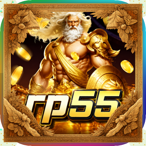rp55 — galeri pratinjau - APK Resmi